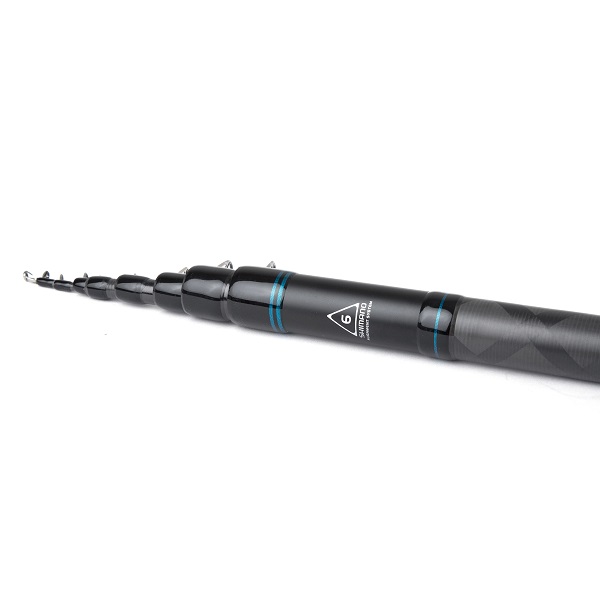 AERO X5 BOLO GT 6MT 25GR - immagine 4