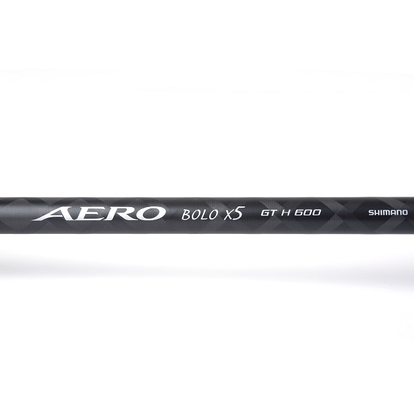 AERO X5 BOLO GT 6MT 25GR - immagine 2