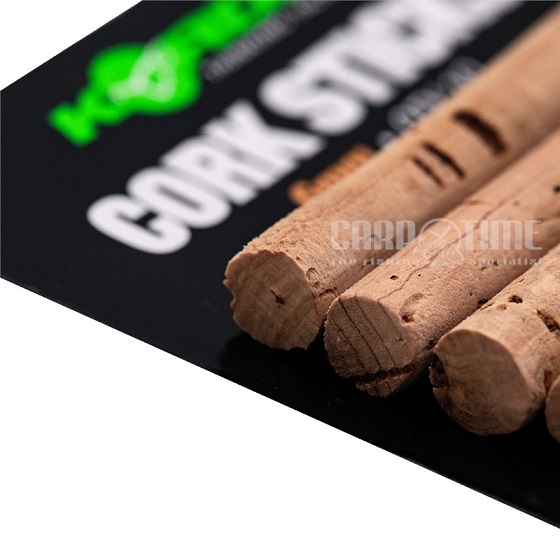 CORK STICK - immagine 2