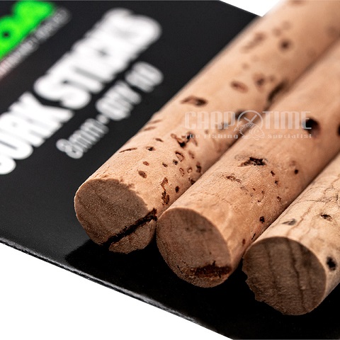 CORK STICK - immagine 4