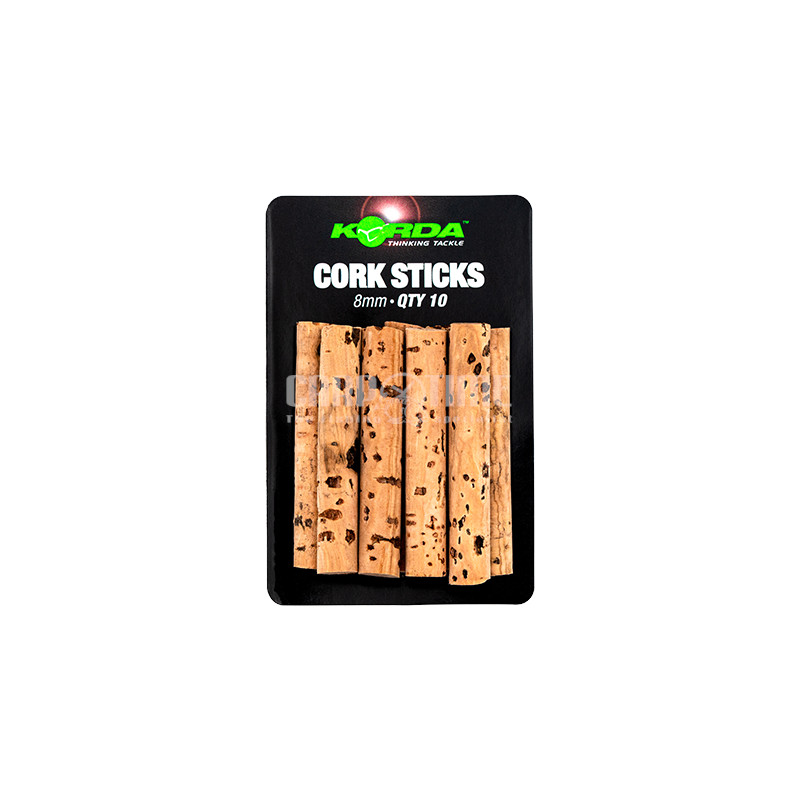 CORK STICK - immagine 3