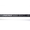 AERO X5 BOLO GT 6MT 25GR - immagine 2