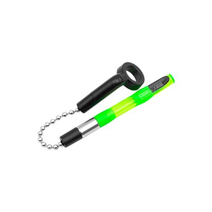 BASIX MINI STOW