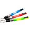 BASIX MINI STOW