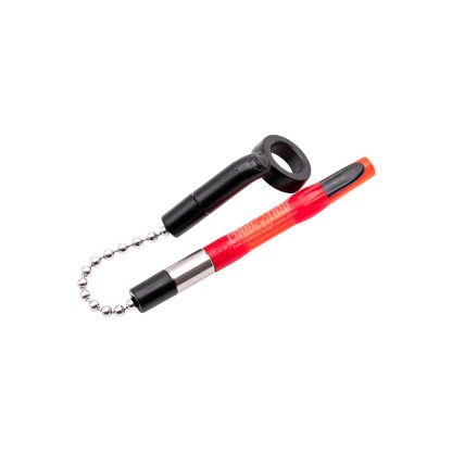BASIX MINI STOW