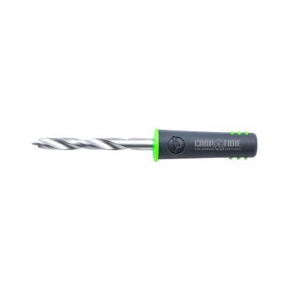KIT BAIT DRILL + CORK STICK - immagine 2