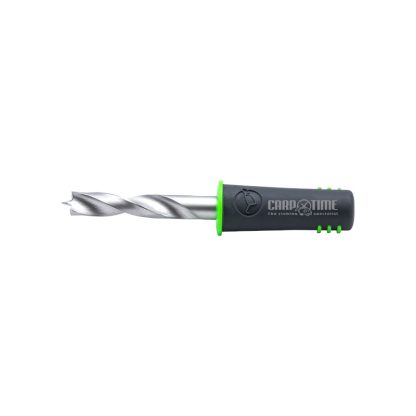 KIT BAIT DRILL + CORK STICK - immagine 4
