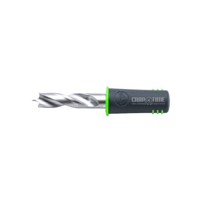 KIT BAIT DRILL + CORK STICK - immagine 6