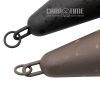 PIOMBI TOURNAMENT CASTING HELI KORDA - immagine 2