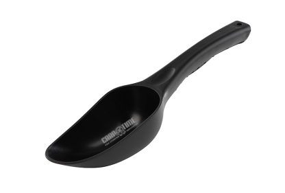 SPOMB SCOOP