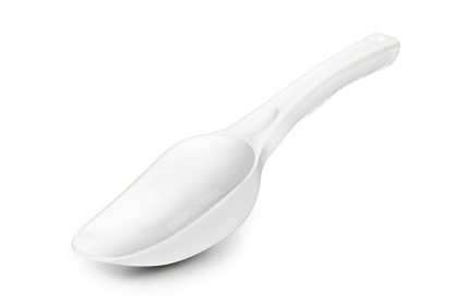 SPOMB SCOOP