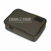SIREN R4 SOFT PRESENTATION CASE - immagine 2