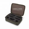 SIREN R4 SOFT PRESENTATION CASE