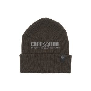 LE KLASSIC BEANIE OLIVE