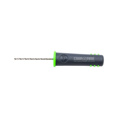 BAIT DRILL 1MM - immagine 2