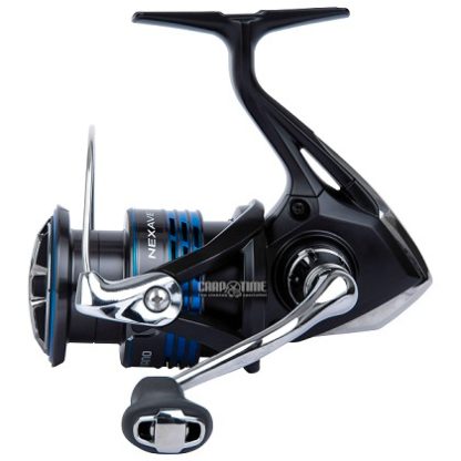 NEXAVE FI C4000 HG