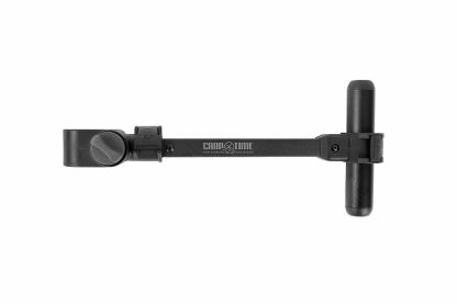 UNIVERSAL ARM