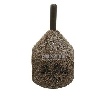 TEXTURE SQUARE PEAR INLINE 70GR