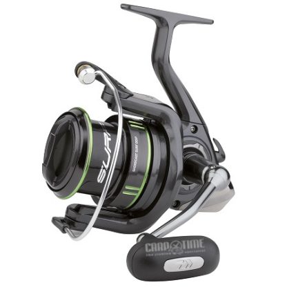 SHORECAST SURF 4000 DEEP