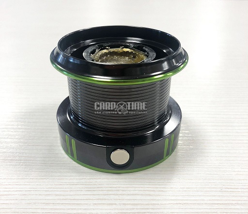 BOBINA SHORECAST SURF 4000 DEEP - immagine 2