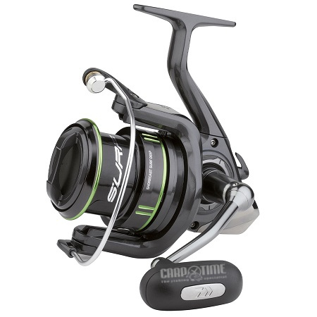 SHORECAST SURF 4000 DEEP