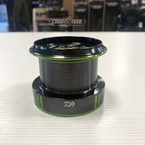 BOBINA SHORECAST SURF 4000 DEEP