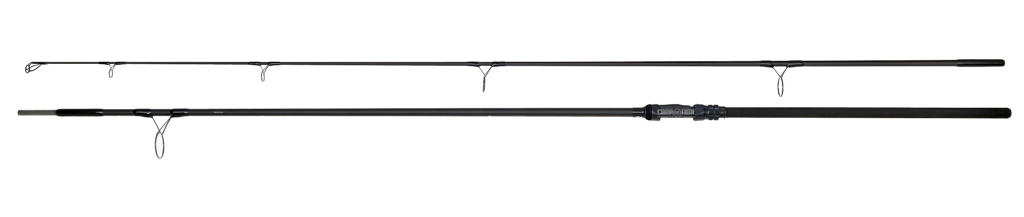 INFINITY X45 - immagine 2