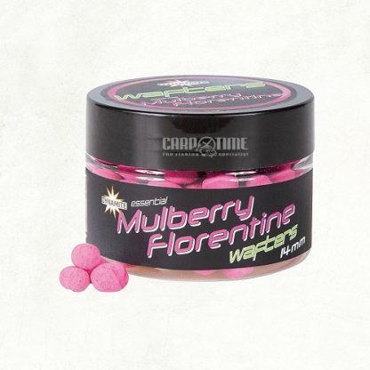 DUMBELL FLUORO WAFTERS - immagine 2