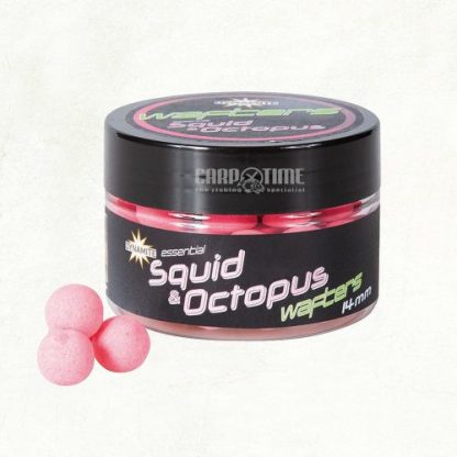 DUMBELL FLUORO WAFTERS - immagine 5