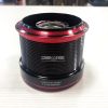 BOBINA BASSA CAPIENZA DAIWA EMBLEM SURF 35 TYPE R - immagine 3