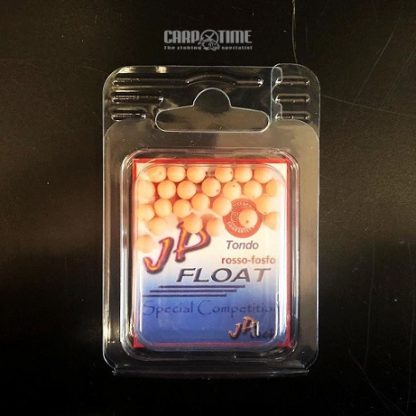 FLOAT SCORREVOLE FOSFORESCENTE