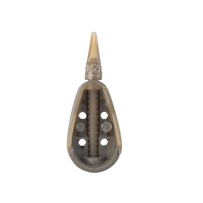 ICM IN-LINE BANJO XR FEEDER