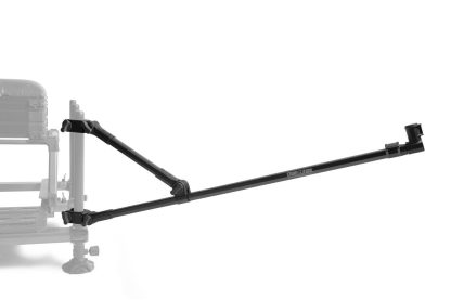 PRESTON OFFBOX XS FEEDER ARMS LONG