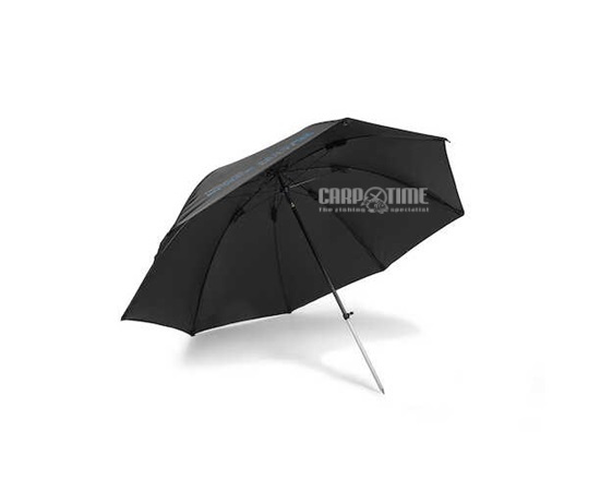SPACE MAKER MULTI 60 BROLLY