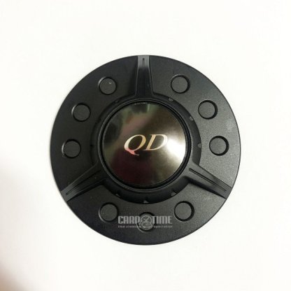 GALLETTO FRIZIONE TOURNAMENT BASIA SURF 45SCW QD 2020