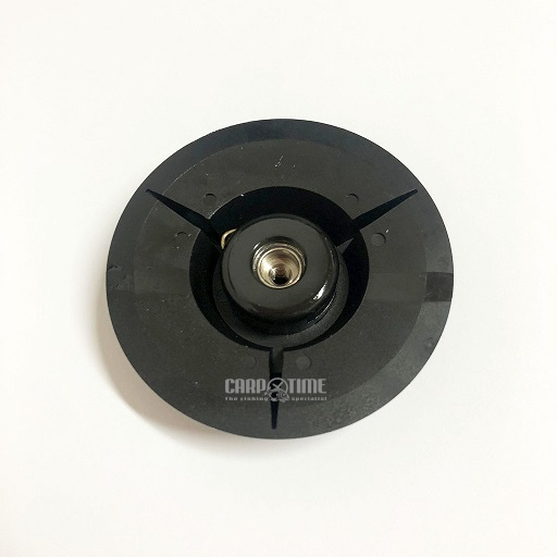 GALLETTO FRIZIONE TOURNAMENT BASIA SURF 45SCW QD 2020 - immagine 2