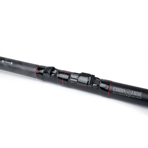 AERO BOLO X3 GT - immagine 2