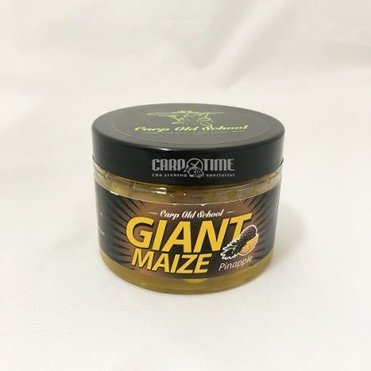 MAIS GIGANTE DA INNESCO - immagine 5