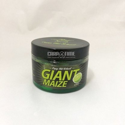 MAIS GIGANTE DA INNESCO - immagine 4