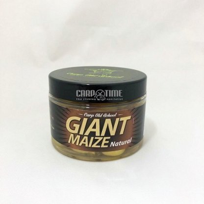 MAIS GIGANTE DA INNESCO - immagine 3