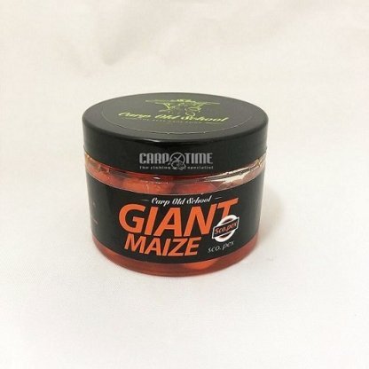 MAIS GIGANTE DA INNESCO