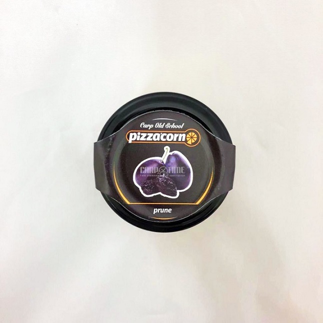 INNESCO MAIS PIZZACORN - immagine 9