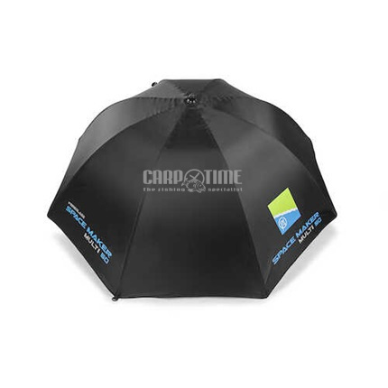 SPACE MAKER MULTI 60 BROLLY - immagine 2
