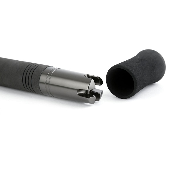 CANNA TRAINA SHIMANO TYRNOS B TROLLING LITE - immagine 5