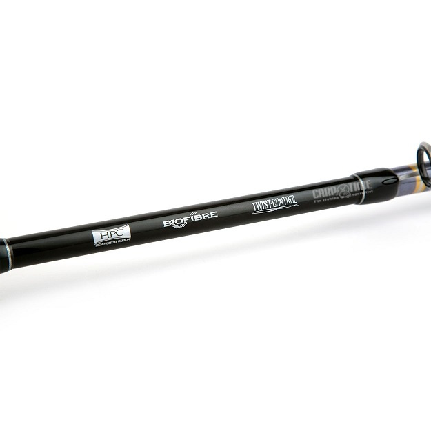 CANNA TRAINA SHIMANO TYRNOS B TROLLING LITE - immagine 7