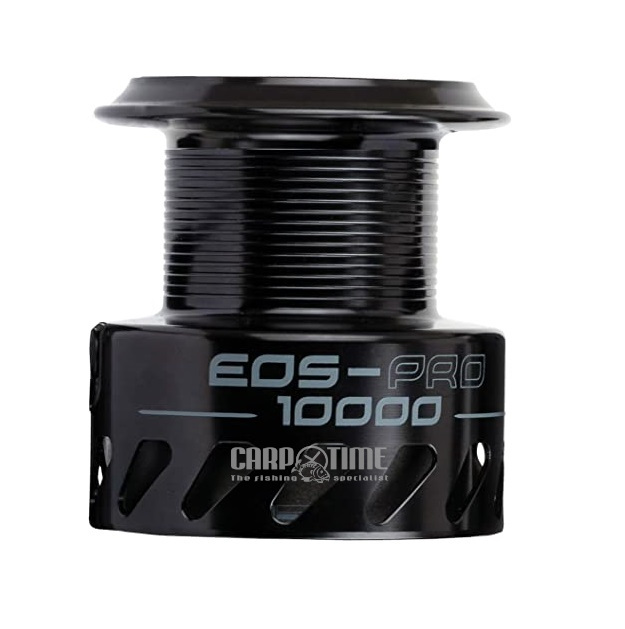 BOBINA EOS 100000 PRO