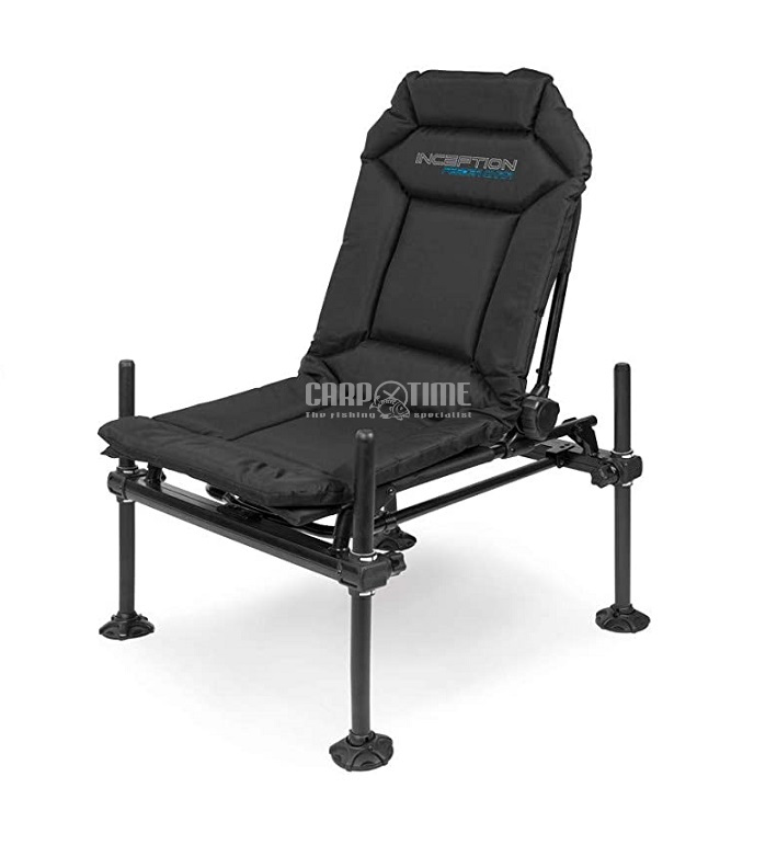 SEDIA INCEPTION FEEDER