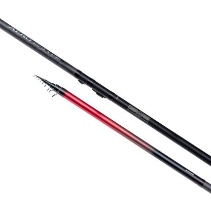 AERO BOLO X3 GT