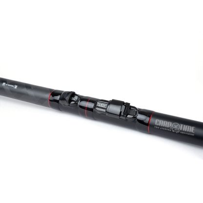 AERO BOLO X3 GT - immagine 2