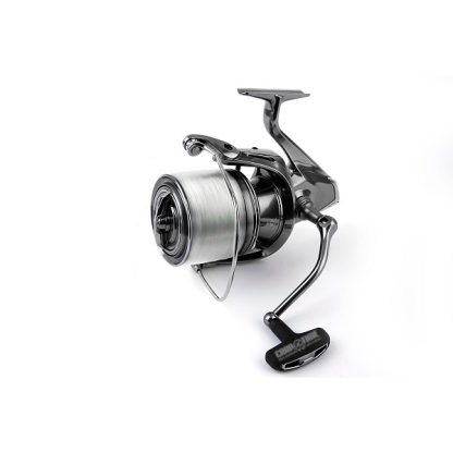 AERO TECHNIUM  MGS XSD 14000 2022 - immagine 2